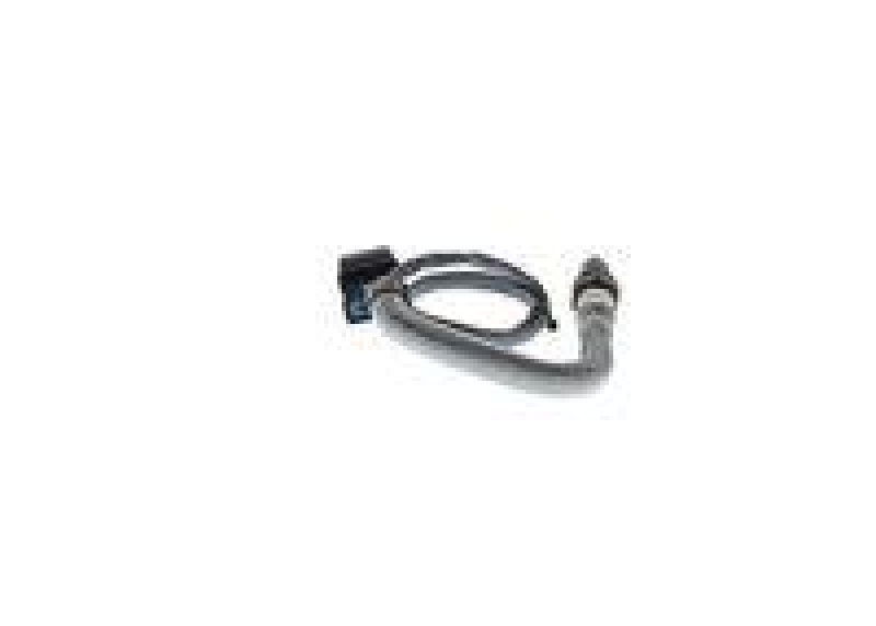 Bosch 0 258 030 0C1 Lambdasonde