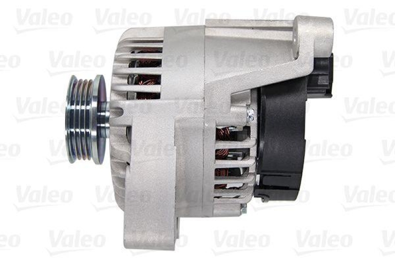 VALEO 443139 Gernerator - CORE-FLEX FIAT