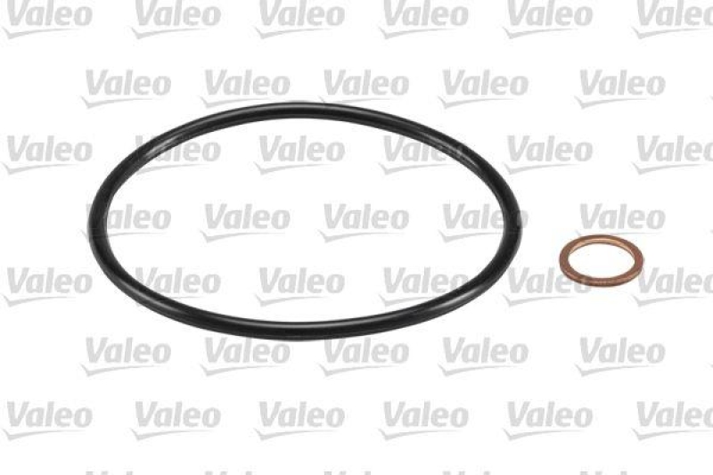 VALEO 586569 Filter