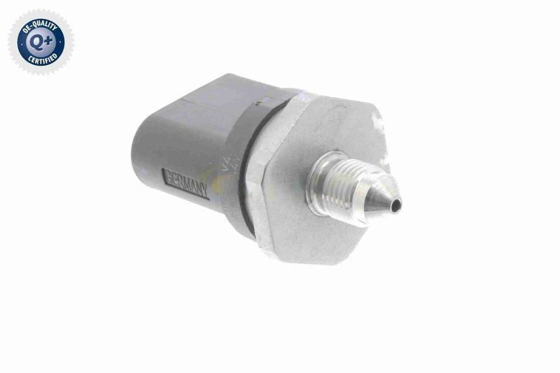 VEMO V10-72-1419 Sensor, Kraftstoffdruck für VW