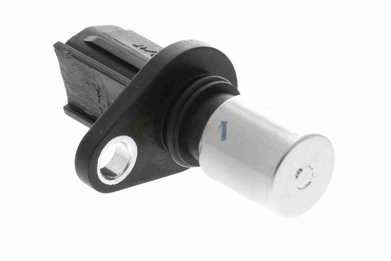 VEMO V70-72-0013 Sensor, Nockenwellenposition 2-Polig für TOYOTA