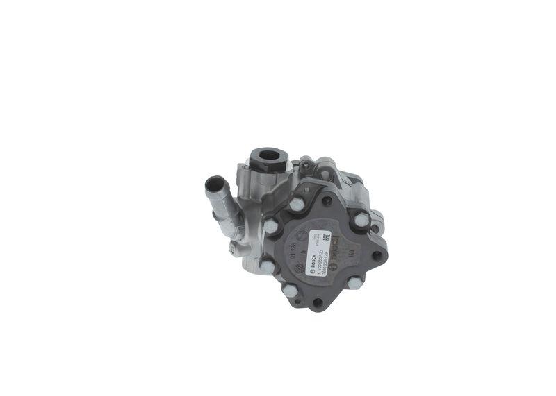 Bosch K S00 000 520 Mechanische Lenkungspumpe