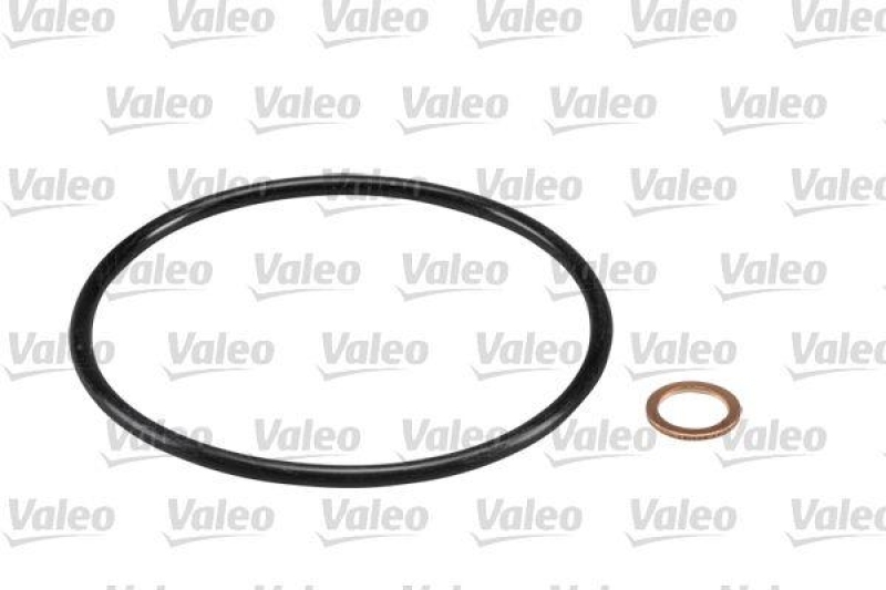 VALEO 586570 Filter