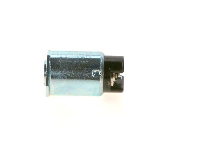 BOSCH 0 330 001 003 Hubmagnet