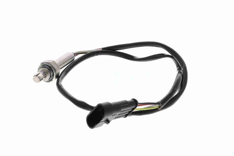 VEMO V40-76-0014 Lambdasonde Ti 4 Kabel / 720 mm für OPEL