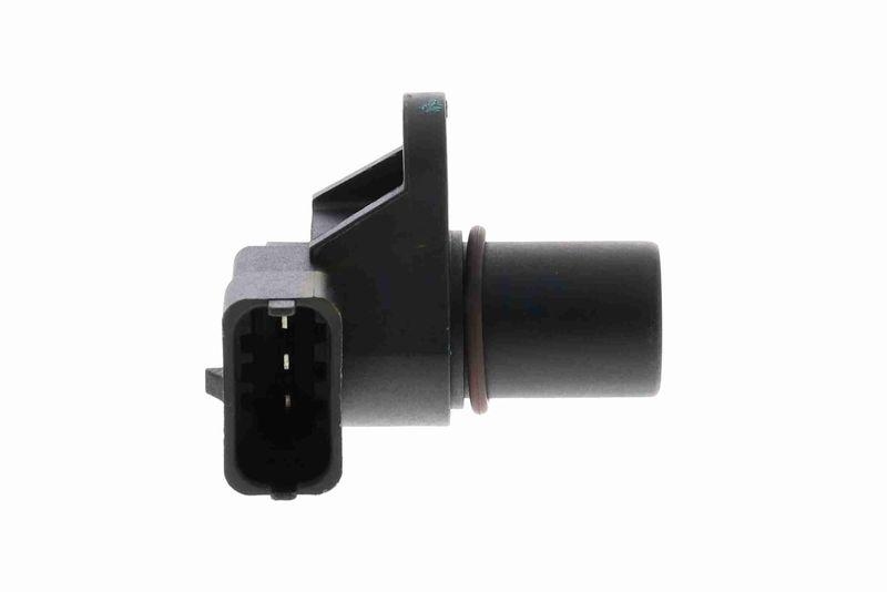 VEMO V52-72-0117 Sensor, Nockenwellenposition für HYundAI