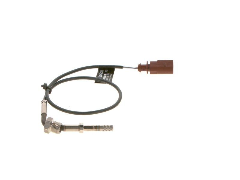 Bosch 0 986 259 070 Abgastemperatursensor