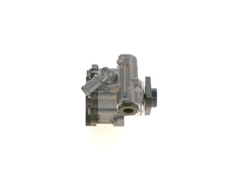 Bosch K S00 000 521 Mechanische Lenkungspumpe