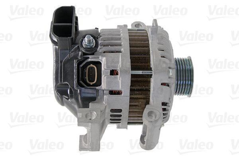 VALEO 443142 Generator - CORE-FLEX - 6 I, 6 II,