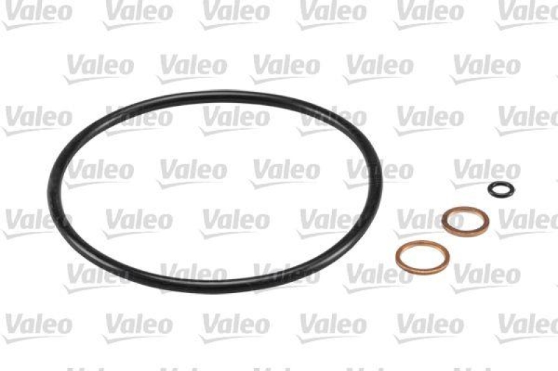 VALEO 586571 Filter