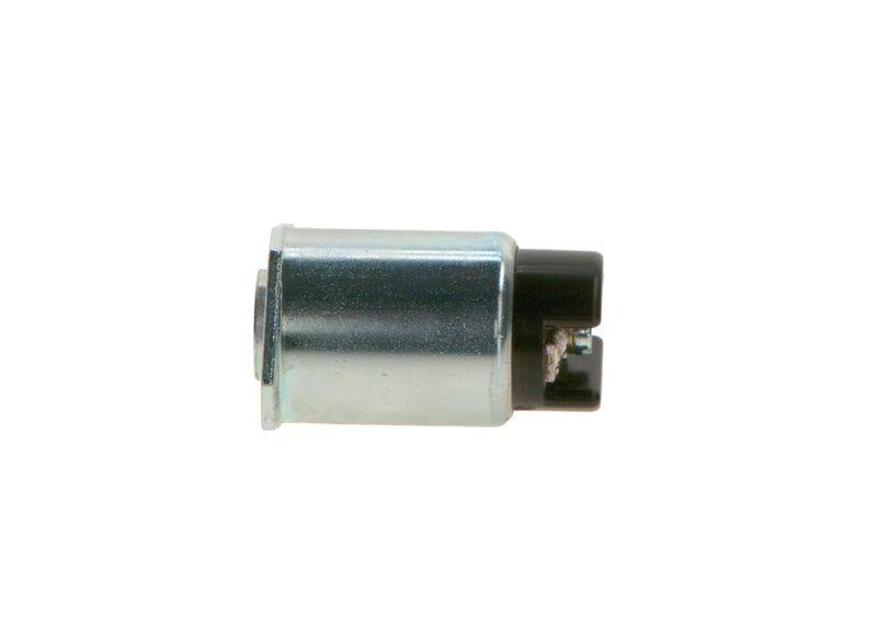 BOSCH 0 330 001 004 Hubmagnet