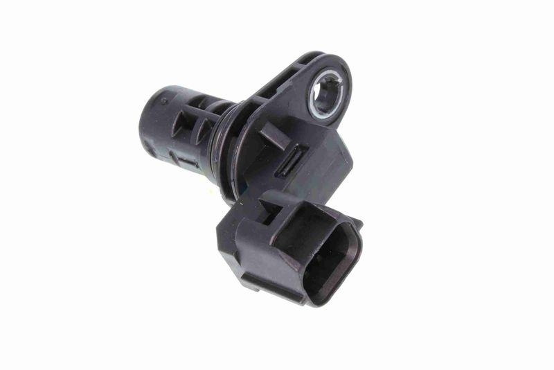 VEMO V52-72-0118 Sensor, Nockenwellenposition für HYundAI