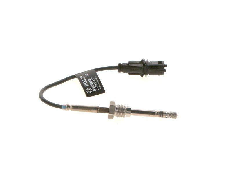 Bosch 0 986 259 071 Abgastemperatursensor