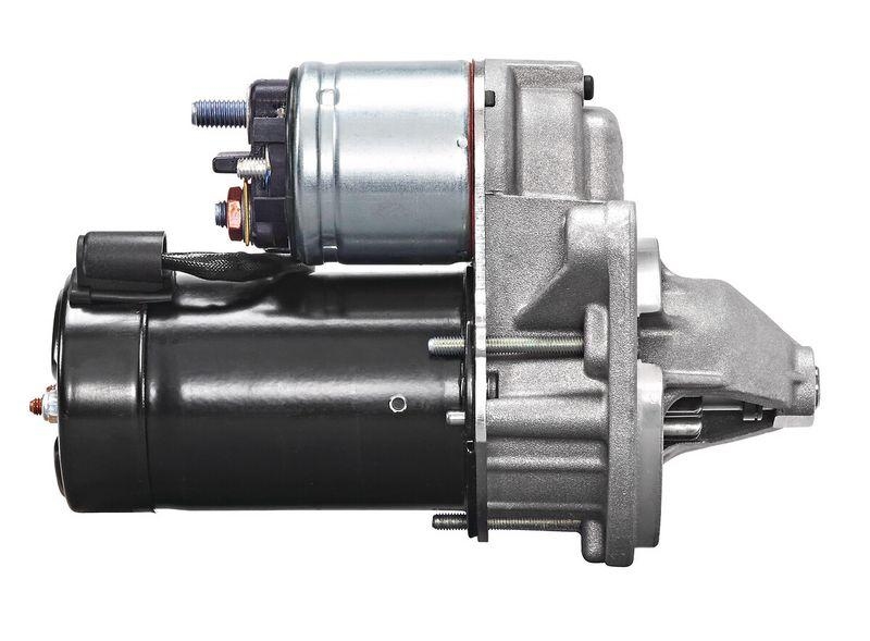 VALEO 438014 Starter Neu - ORIGINS