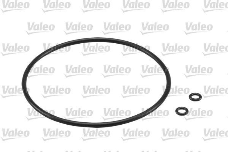 VALEO 586572 Filter