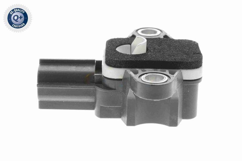 VEMO V10-72-1422 Sensor, Längsbeschleunigung für VW