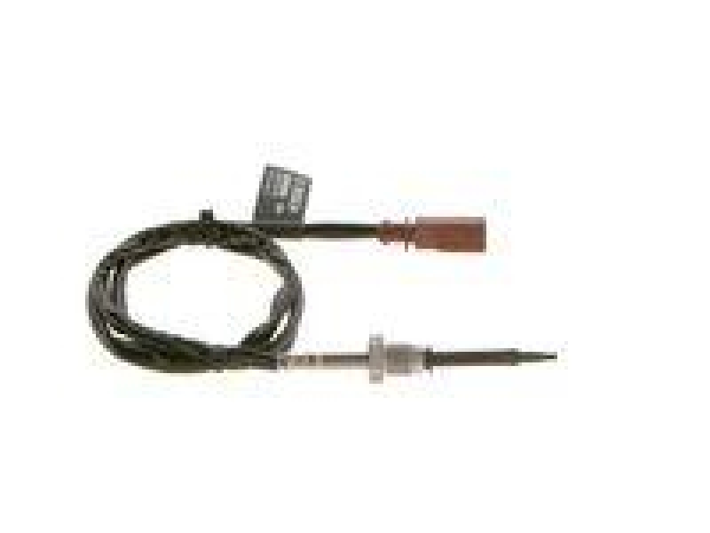 Bosch 0 986 259 073 Abgastemperatursensor