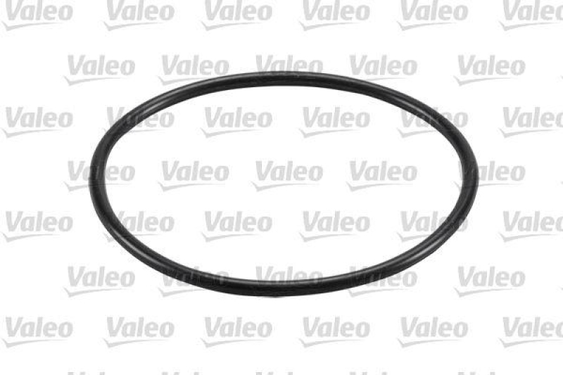 VALEO 586574 Filter