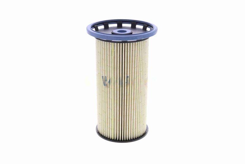 VAICO V10-2668 Kraftstofffilter Diesel Motoren für VW