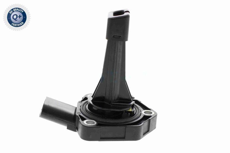 VEMO V10-72-1424 Sensor, Motorölstand für VW