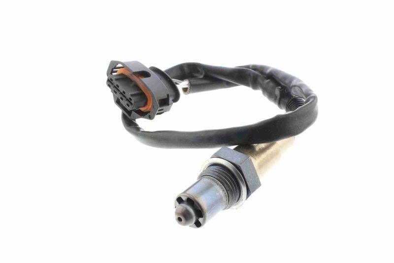 VEMO V40-76-0017 Lambdasonde Zr Planar 4 Kabel / 450 mm für OPEL