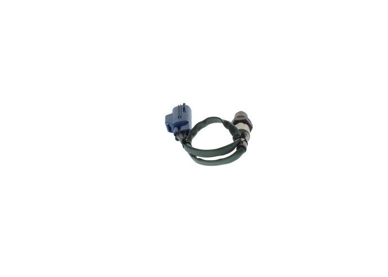 Bosch 0 258 030 0D1 Lambdasonde