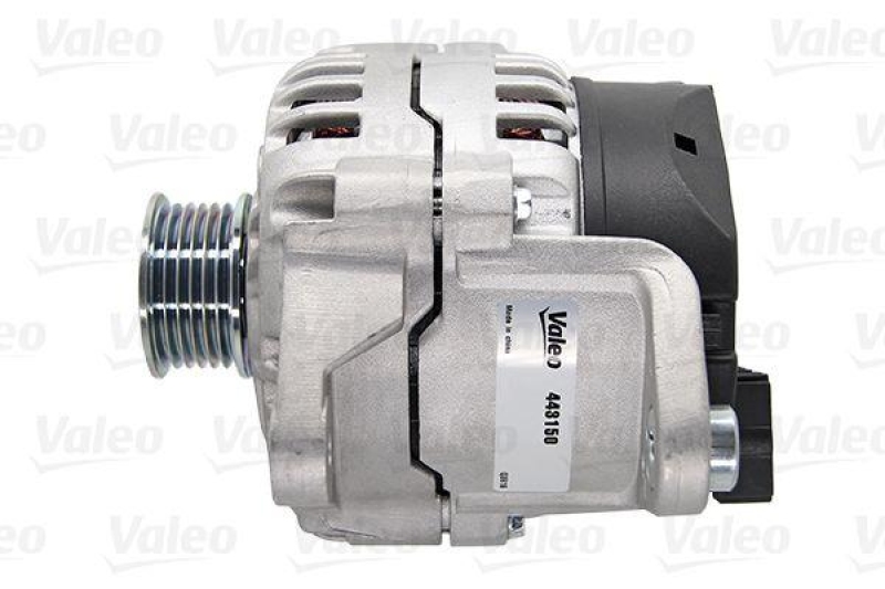 VALEO 443150 Generator - CORE-FLEX - KA I