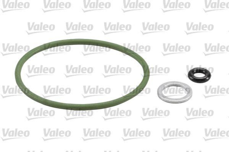 VALEO 586578 Filter