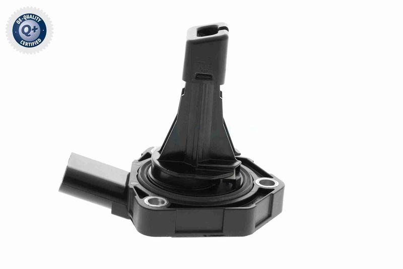 VEMO V10-72-1425 Sensor, Motorölstand für VW