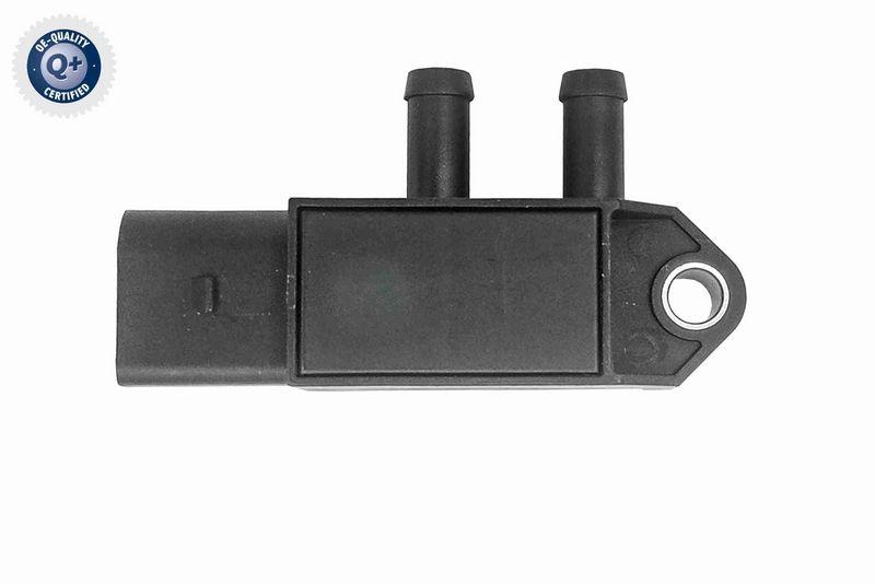 VEMO V48-72-0172 Sensor, Abgasdruck für LAND ROVER