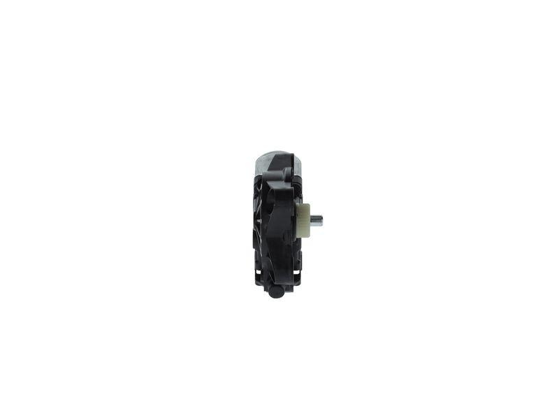 Bosch 0 130 822 488 Getriebeflachmotor