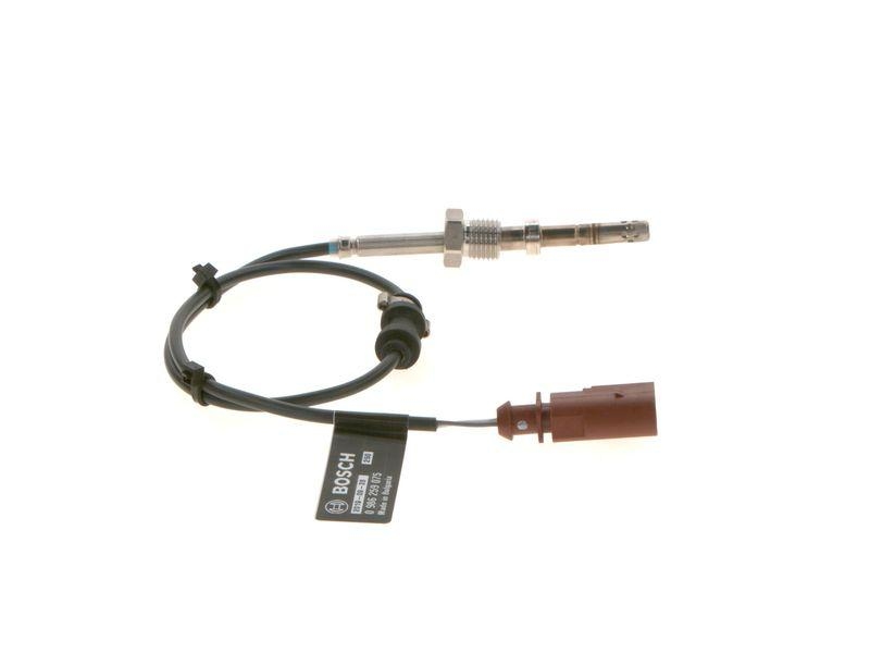 Bosch 0 986 259 075 Abgastemperatursensor