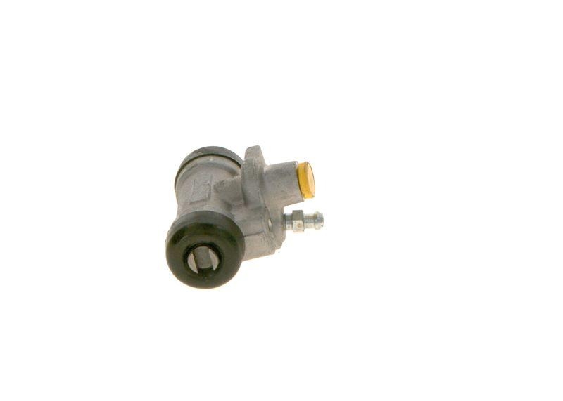 Bosch F 026 002 384 Radbremszylinder WC2384