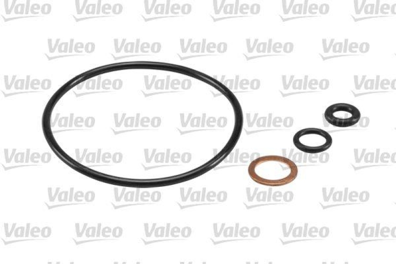 VALEO 586579 Filter