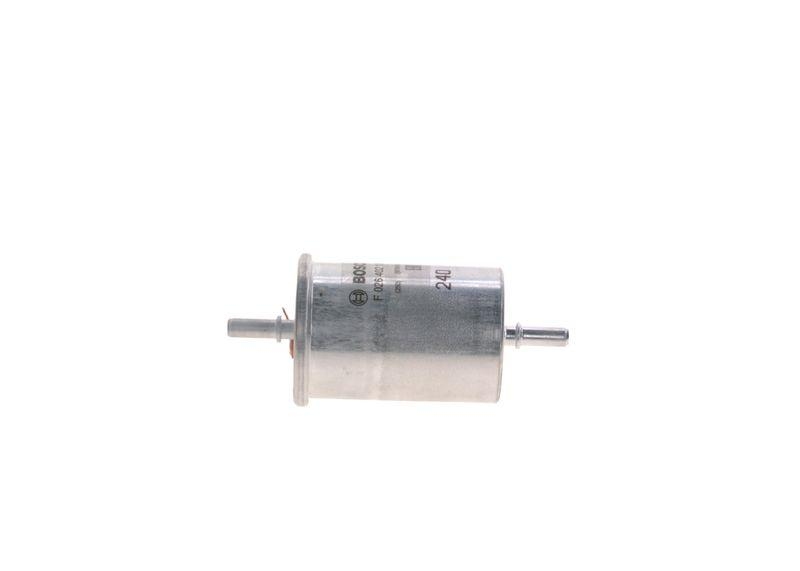 BOSCH F 026 402 124 Kraftstofffilter