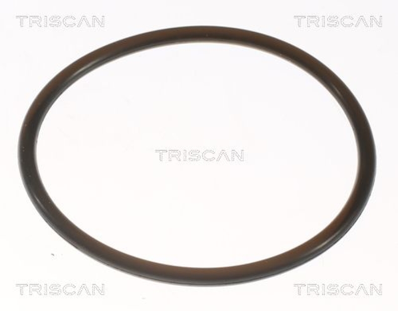 TRISCAN 8620 7082 Thermostat für Audi, Vw (1)