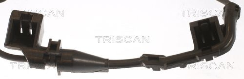 TRISCAN 8180 13243 Sensor, Raddrehzahl