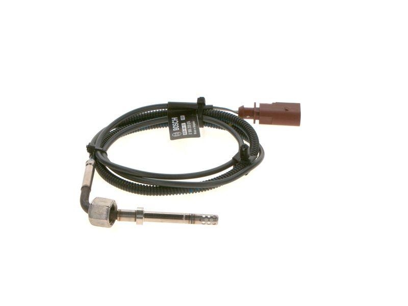 Bosch 0 986 259 076 Abgastemperatursensor