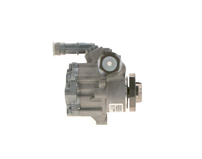 Bosch K S00 000 533 Mechanische Lenkungspumpe