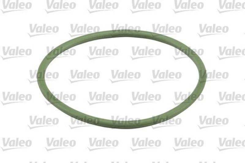 VALEO 586581 Filter