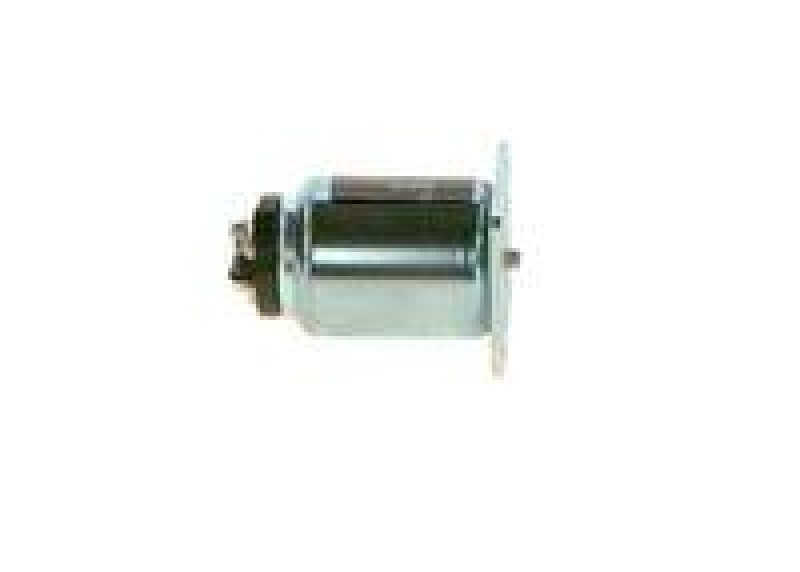 BOSCH 0 330 101 026 Hubmagnet