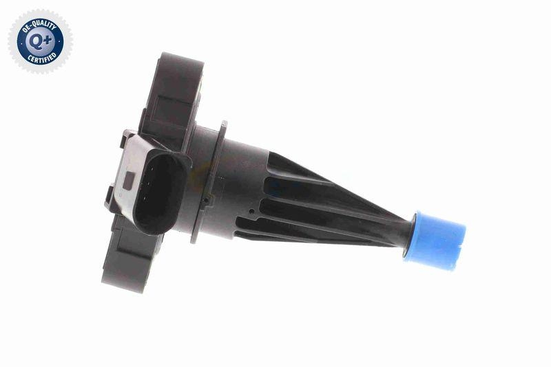 VEMO V10-72-1427 Sensor, Motorölstand für VW