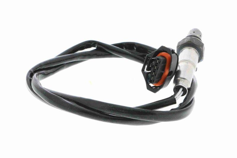 VEMO V40-76-0020 Lambdasonde Zr Planar 4 Kabel / 1300 mm für OPEL