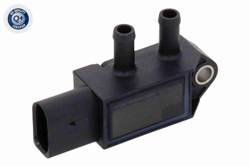 VEMO V48-72-0174 Sensor, Abgasdruck für LAND ROVER