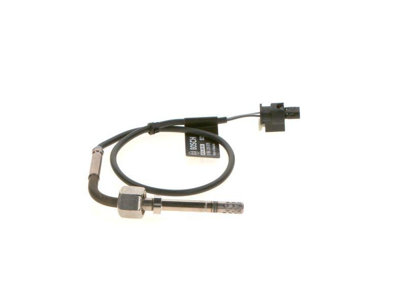 Bosch 0 986 259 079 Abgastemperatursensor