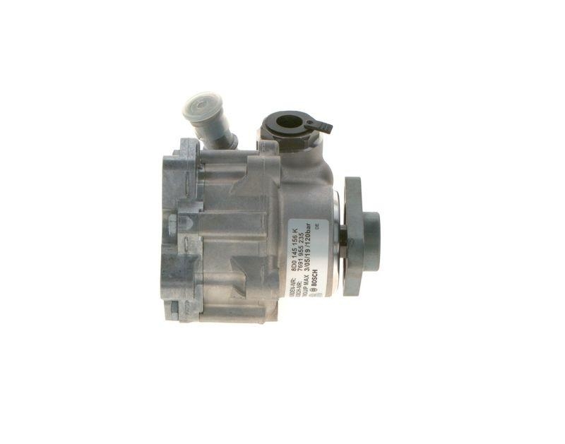 Bosch K S00 000 537 Mechanische Lenkungspumpe