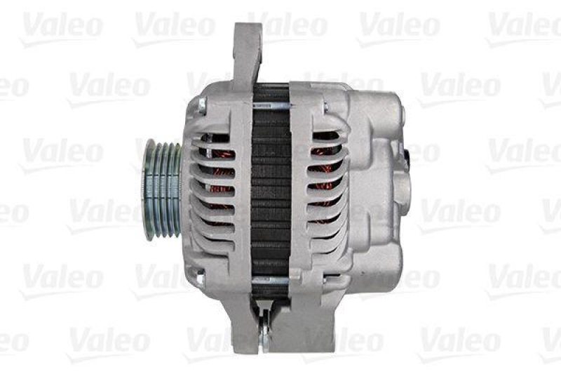 VALEO 443154 Generator - CORE-FLEX - Grand Vitar