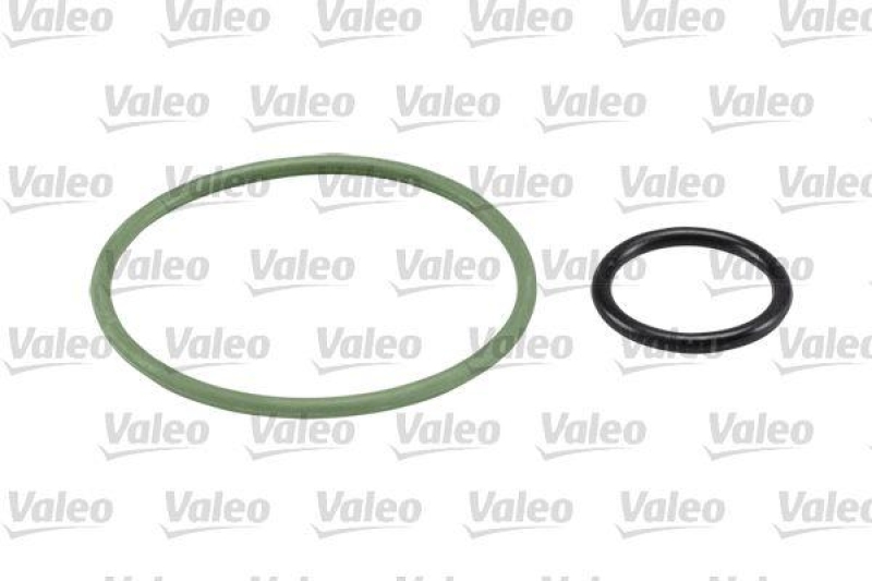 VALEO 586583 Filter