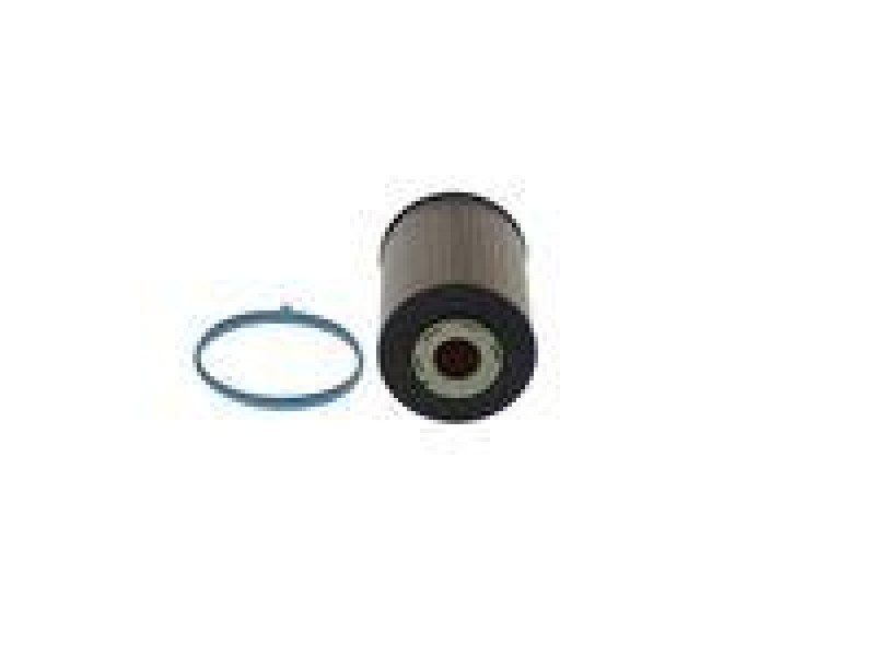 BOSCH F 026 402 128 Kraftstofffilter