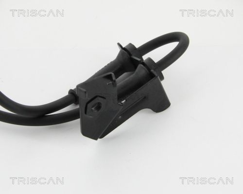 TRISCAN 8180 80108 Sensor, Raddrehzahl für Chrysler, Jeep